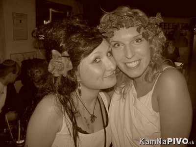 Pic24298