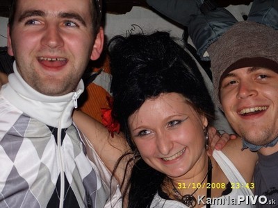 Pic24309