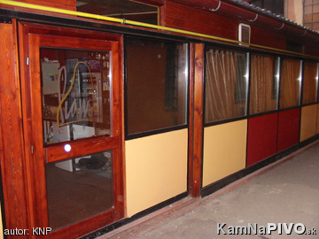 Pic2579