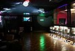 Pic21071