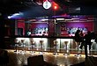 Pic21072