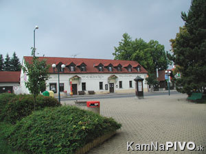 Pic2143 Pic2143