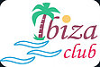 IBIZA CLUB