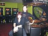 Pic21589