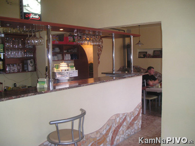 Bar 2