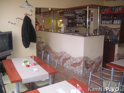 Bar 3