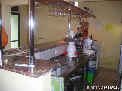Bar 4 Bar 4