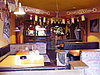 Interiér Interiér