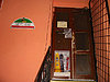 Pic2613 Pic2613