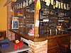 Pic2616 Pic2616