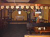 Pic2617 Pic2617