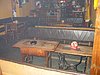 Pic2618 Pic2618