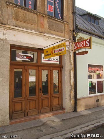 Agát Agát
