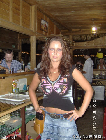 Simona