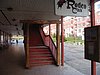 Pic2890