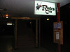 Pic2891