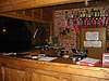 Pic2899
