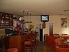  Milénium café
