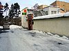 Pic7900