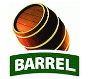 Barrel Pub