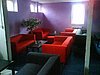 Corgoň Pub po novom