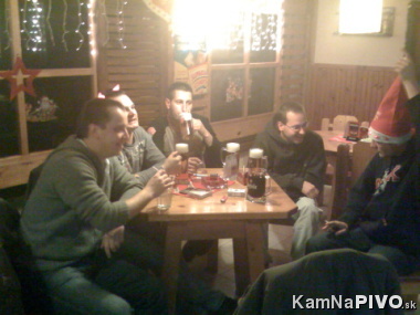 Pic24531