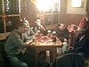 Pic24531