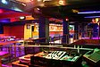 Pic15522