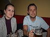 Pic22603 Pic22603