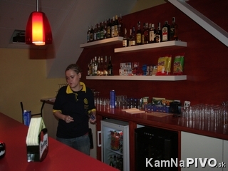 Pic22606 Pic22606