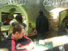 stretnutia