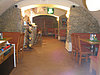 Pic21579