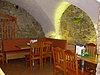 Pic21581