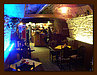 Pic11436 Pic11436