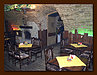 Pic11438 Pic11438