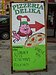 Delika Delika