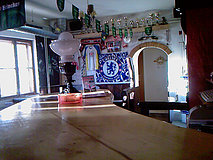 Norken pub
