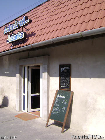 Pic23441