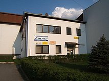 Pic10499