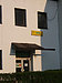Pic10500