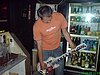 Pic25762