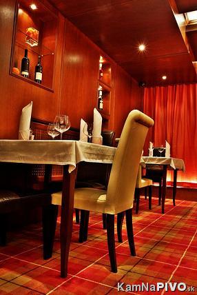 Whisky bar 44 Whisky bar 44