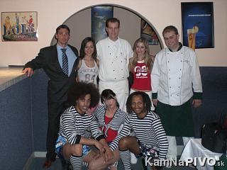 Pic17526