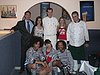 Pic17526