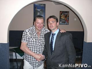 Pic17528