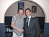 Pic17528