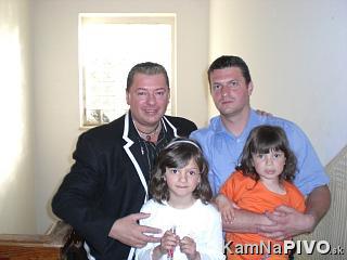 Pic17529