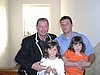 Pic17529