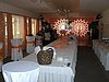 Pic17536