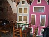 Pic12021